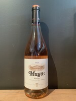 De Maison Selections Muga - Rioja Rosato - 2024