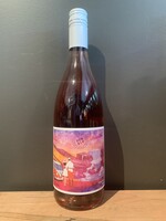 Pomalo - Rose 2025