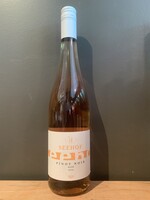 Seehof - Pinot Noir Rosé 2023