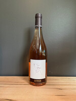 Marc Plouzeau - Chinon Rive Gauche Rose 2025