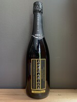 Kermit Lynch Wines Sommariva - Prosecco NV