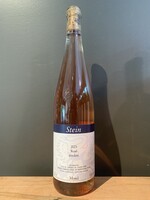 Stein - Rose Pinot Noir 2023