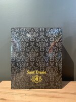 Sant' Evasio - Barbera 3L BiB