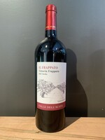 Skurnik Wines Valle dell'Acate - Vittoria Il Frappato 2025