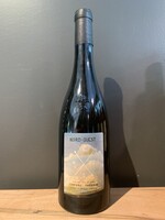 Wine Traditions Delaunay - Nord/Ouest Muscadet Ch Thebaud 2014
