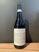Stefano Occhetti - Nebbiolo Langhe (Roero) 2025