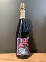 Laherte Freres - Blanc de Noir Brut Nature NV