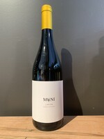 Piedmont Wine Imports Piccinin - "Larion" Bianco 2023