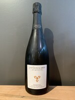 JM Goulard "Sereine"  Brut NV