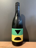 Vostinic-Klasnic (VK) - Ikons 2023