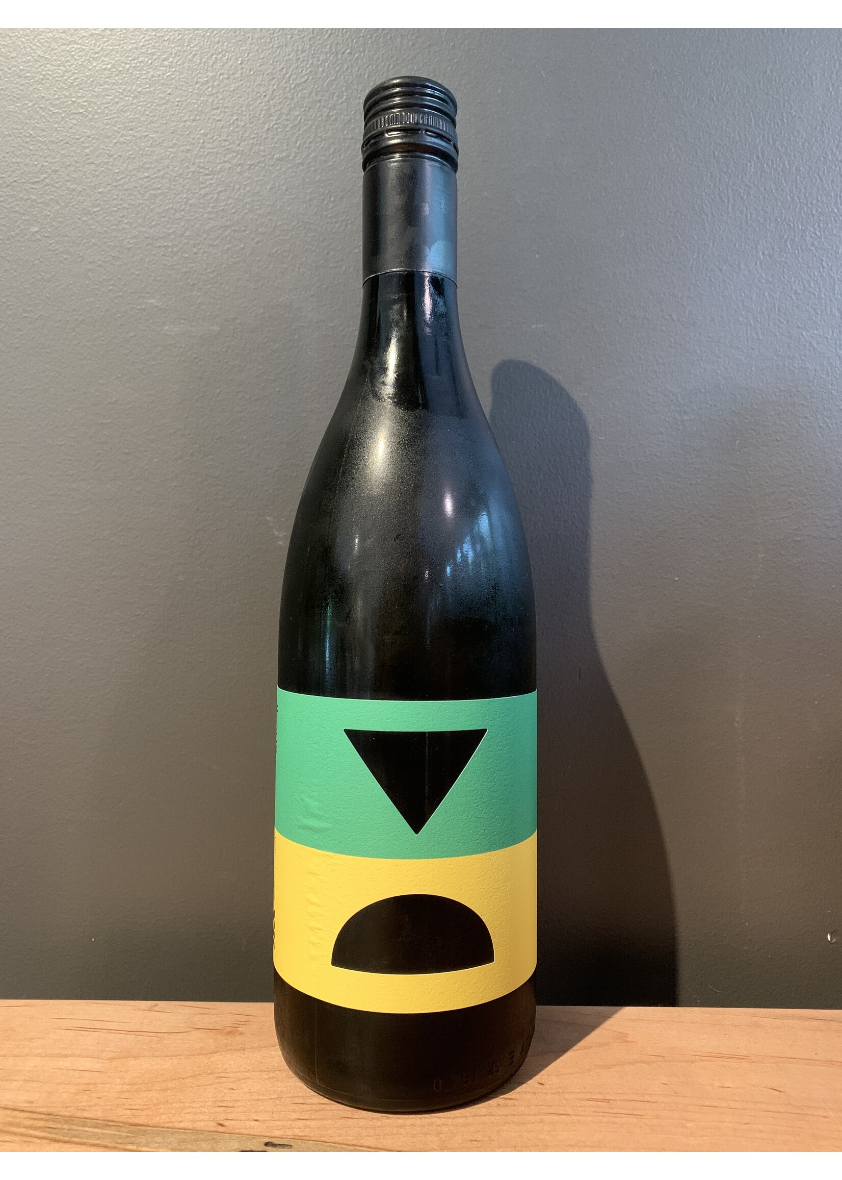 Vostinic-Klasnic (VK) - Ikons 2023