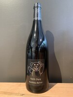 Matthieu Barret - Petit Ours Cotes du Rhone 2022