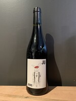 Graveirette - Bons Ju Rouge 2022