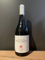 Quinta de Santa Teresa - Avesso 2022