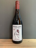Kermit Lynch Wines Lapierre - VdP Raisins Gaulois 2024