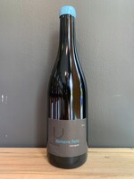 Pelle - Menetou Salon Blanc "Morogues" 2024