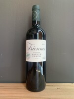 Triennes - Viognier 2021