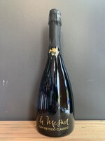 La Mesma - Gavi Spumante Metodo Classico 2016