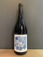 Clos Marfisi - Uva Patrimonio Rouge 2022