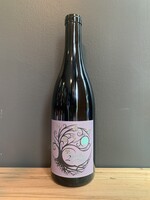 Kalawashaq' Wine Cellars - Camins 2 Dreams Yilá Red Wine 2023