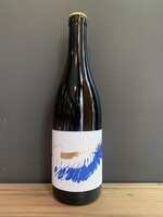 Beru - Athenais Bourgogne Blanc 2023