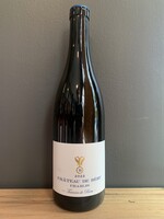 Beru - Chablis "Terroirs de Beru" 2022