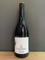 Beru - "Clos Beru" Monopole Chablis 2020