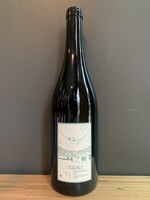 Roussely - “L’ Escale” Touraine Sauvignon Blanc 2020