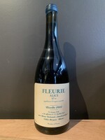 Yann Bertrand - Fleurie "Alice 6/10" 2023
