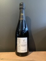 Dremont-Marroy - "Noir de Meandre" Extra Brut NV