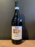 Punset - Langhe Nebbiolo 2022