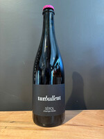 Serol - Pet Rose Turbullent 2023