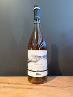 Piedmont Wine Imports Cantine Berritta - Marinu Rosato Cannonau di Sardegna 2023
