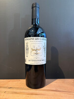 Becky Wasserman & Co. Carmels - Les Vendanges Cadillac 2020