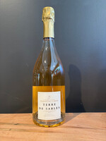 Perseval Farge - Terres de Sable" Premier Cru Brut NV