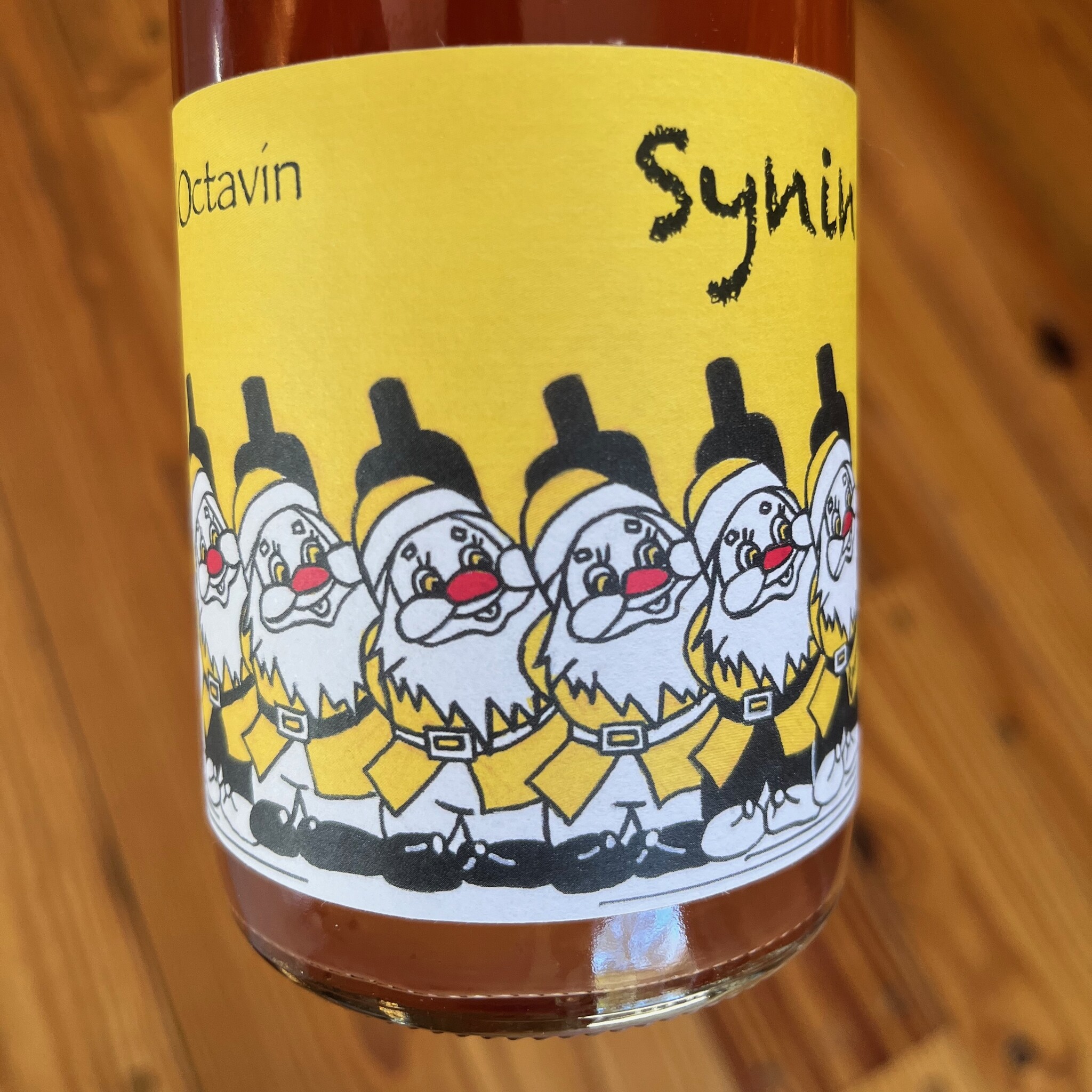 January newsletter