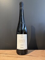 Taburno - Santa Sofia Fiano IGP 2022