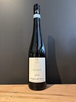 Taburno - Falanghina del Sannio 2022