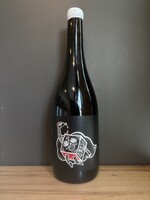 Bonnet-Cotton - Brouilly "100%" 2022