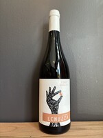 Lenuzza - Pinot Grigio Ramato 2022