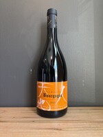 Dumont - Bourgogne Rouge  2022