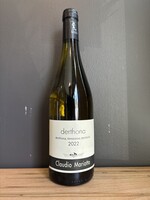 Mariotto - Colli Tortonesi Timorasso Derthona 2022