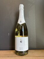 Hild - Elbling Sekt NV #52