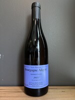 Becky Wasserman & Co. Pataille - Bourgogne Aligote 2022