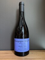 Becky Wasserman & Co. Pataille - Aligote "Les Champ Forey" 2022