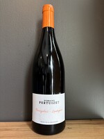 Pertuizet - Beaujolais Lantignié 2023