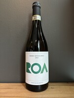 Piedmont Wine Imports Stefano Occhetti - ROA Arneis