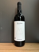 Cantine Garrone - Munaloss Rosso