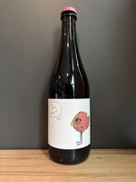 Skurnik Wines Fio - Piu Piu Pet-Nat Rose