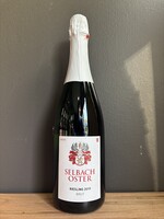 Skurnik Wines Selbach Oster - Riesling Brut Sparkling 2022